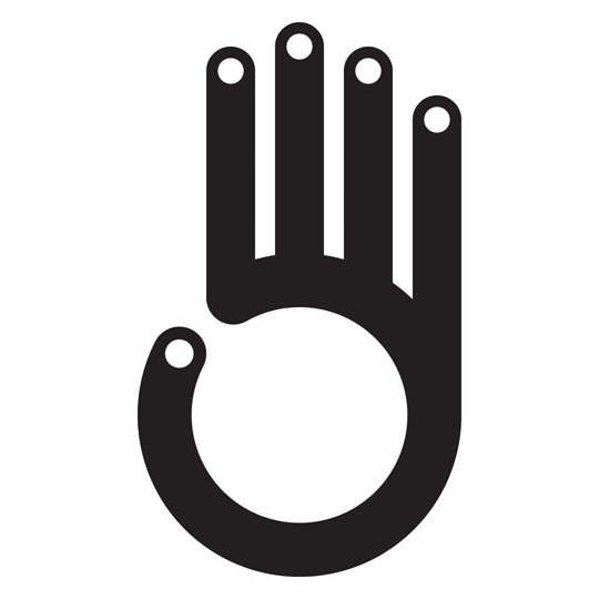 Industry symbol